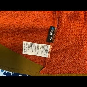 Outdoor Research Ascendant hoody